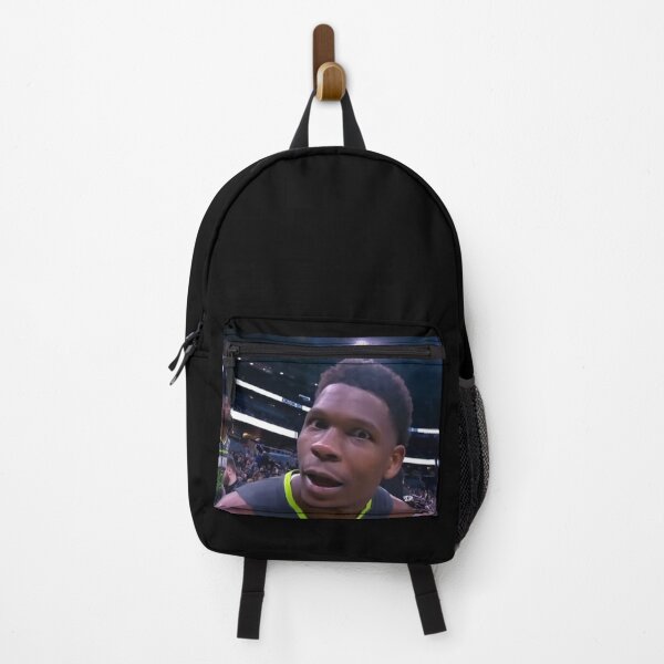 Item preview, Ant looking at you designed and sold by 808 Design.