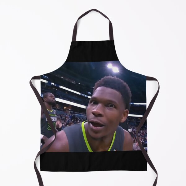 Item preview, Ant looking at you designed and sold by 808 Design.