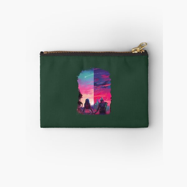 Item preview, Time bomb designed and sold by GrumpyGorillaz.