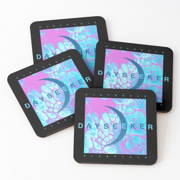 Item preview, Dayseeker Band designed and sold by DstudioTees.