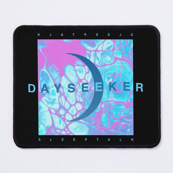 Item preview, Dayseeker Band designed and sold by DstudioTees.
