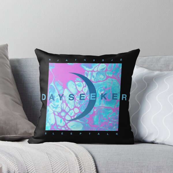Item preview, Dayseeker Band designed and sold by DstudioTees.
