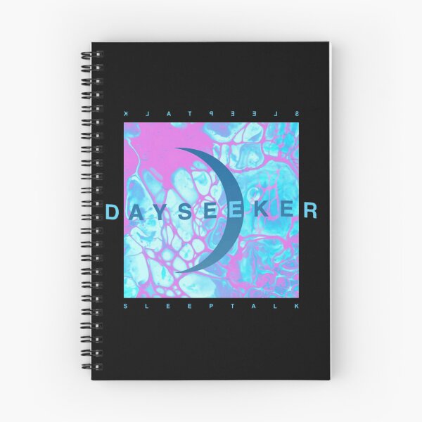 Item preview, Dayseeker Band designed and sold by DstudioTees.