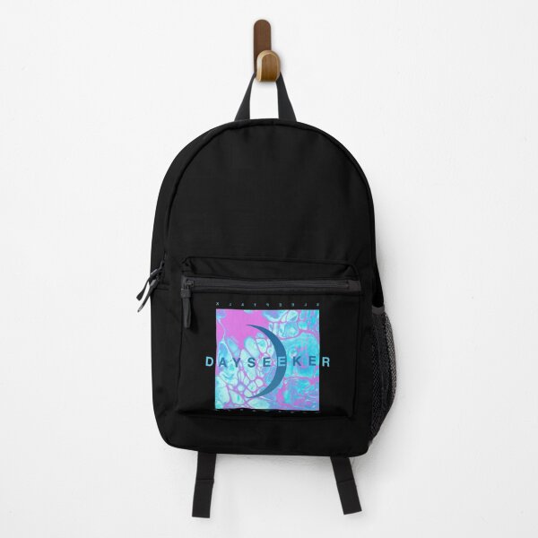 Item preview, Dayseeker Band designed and sold by DstudioTees.
