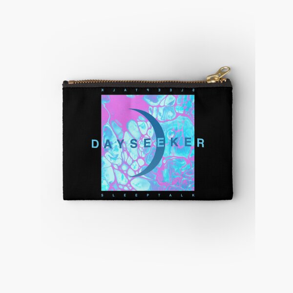 Item preview, Dayseeker Band designed and sold by DstudioTees.