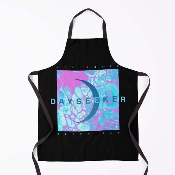 Item preview, Dayseeker Band designed and sold by DstudioTees.