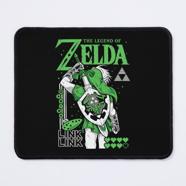 Item preview, Action Adventure Gaming Graphic designed and sold by dreamcar-tee.