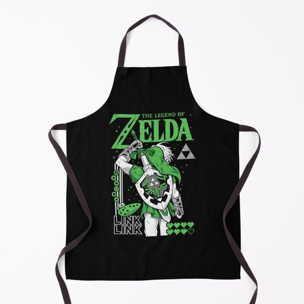 Item preview, Action Adventure Gaming Graphic designed and sold by dreamcar-tee.