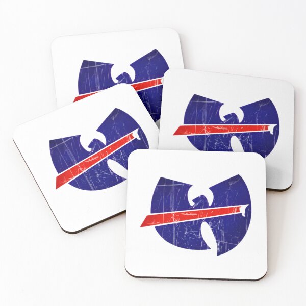 Item preview, Buffalo-Bills-Football designed and sold by dunmerpa.