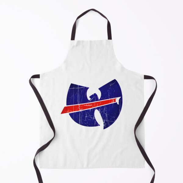 Item preview, Buffalo-Bills-Football designed and sold by dunmerpa.