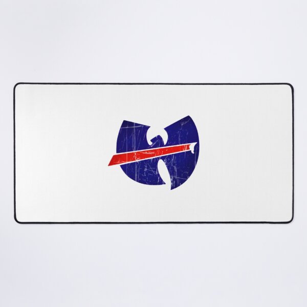 Item preview, Buffalo-Bills-Football designed and sold by dunmerpa.