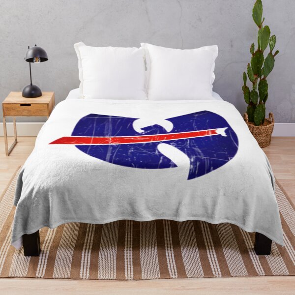 Item preview, Buffalo-Bills-Football designed and sold by dunmerpa.