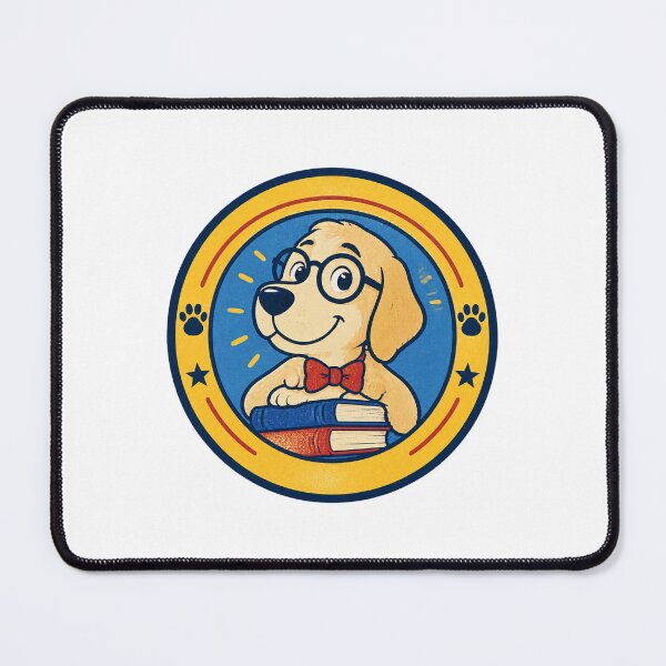 Item preview, Mr Peabody Inspired Design Celebrating Intelligence and Wit designed and sold by SrTammutHatmakr.