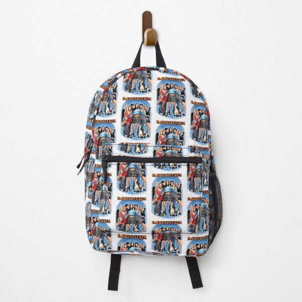 Item preview, Empire Concept Art Design with Bold Architecture and Modern Style designed and sold by VICIOUSPETAL.