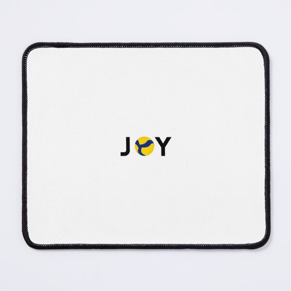 Item preview, volleyball joy designed and sold by ruby5318008.