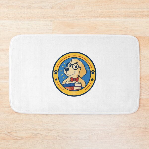 Item preview, Mr Peabody Inspired Design Celebrating Intelligence and Wit designed and sold by SrTammutHatmakr.