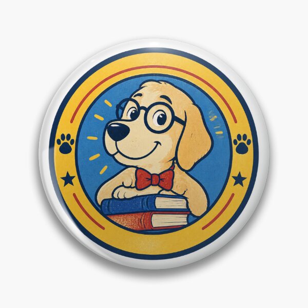 Item preview, Mr Peabody Inspired Design Celebrating Intelligence and Wit designed and sold by SrTammutHatmakr.