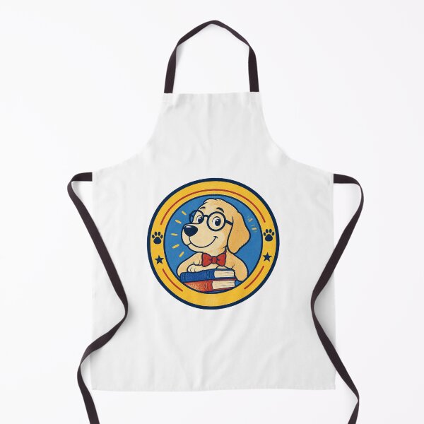 Item preview, Mr Peabody Inspired Design Celebrating Intelligence and Wit designed and sold by SrTammutHatmakr.