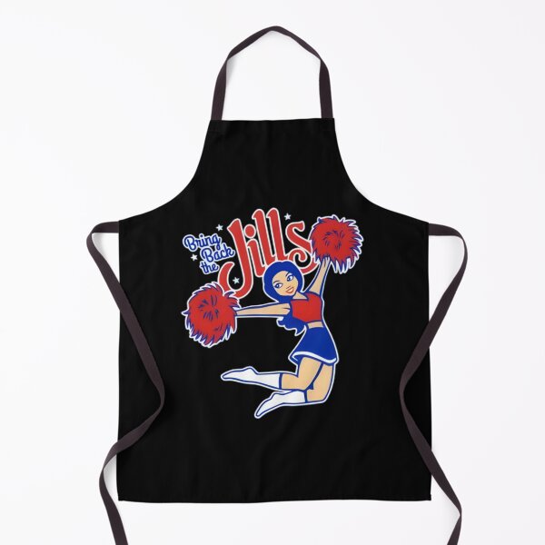 Item preview, Buffalo-Bills-Football designed and sold by dunmerpa.