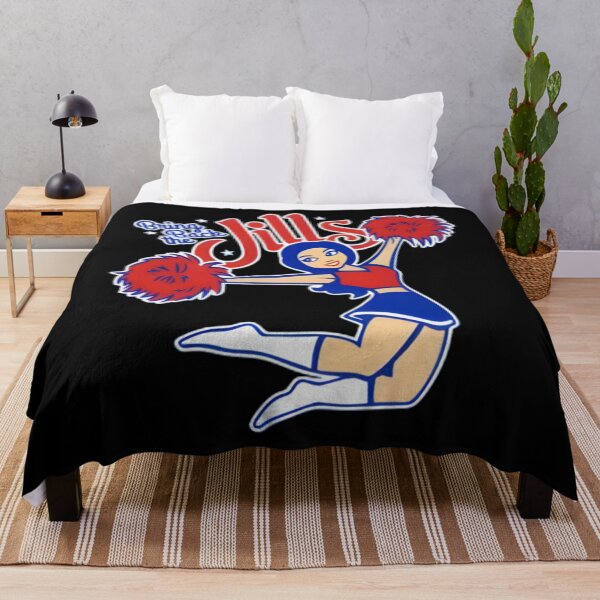 Item preview, Buffalo-Bills-Football designed and sold by dunmerpa.