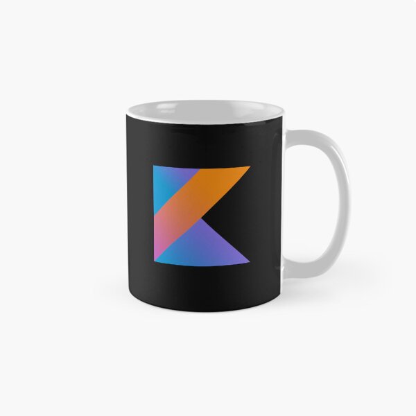 Item preview, Kotlin icon designed and sold by Starstacks.