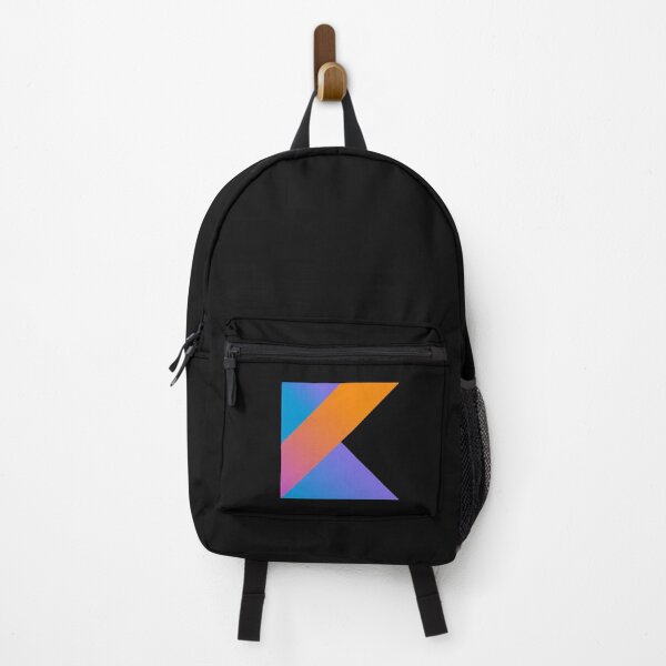 Item preview, Kotlin icon designed and sold by Starstacks.
