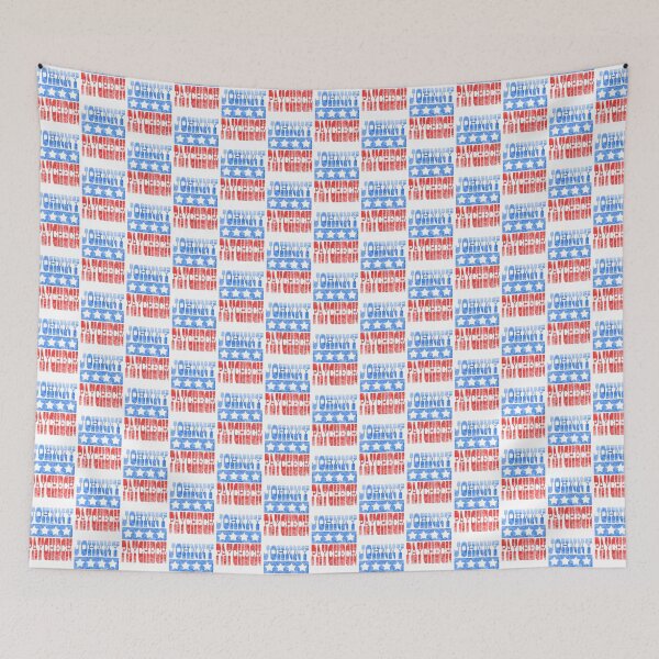 Item preview, Johnny Paycheck Retro Country Music Artist Fan Design Vintage Style designed and sold by Cammunism.