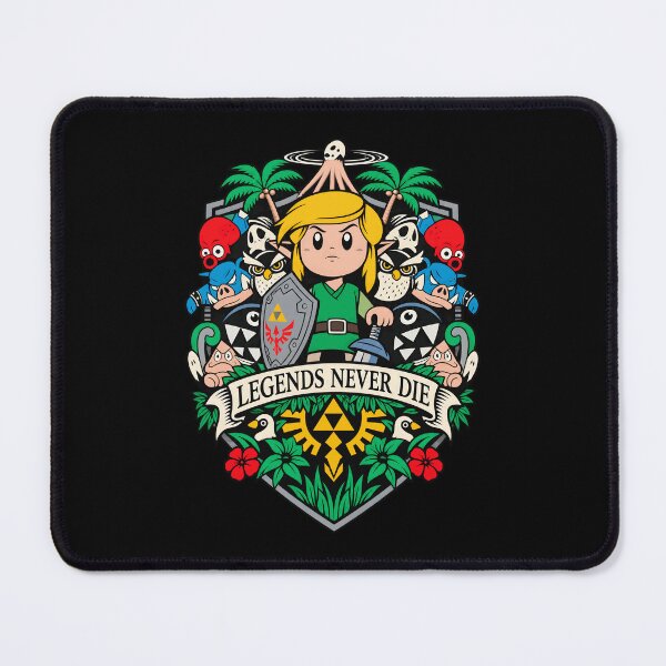 Item preview, Classic Gaming Nostalgia designed and sold by dreamcar-tee.