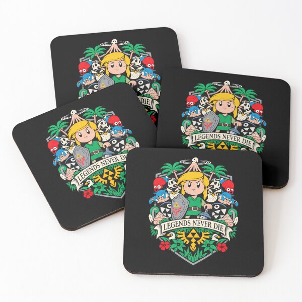 Item preview, Classic Gaming Nostalgia designed and sold by dreamcar-tee.