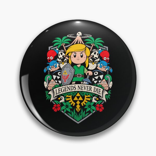 Item preview, Classic Gaming Nostalgia designed and sold by dreamcar-tee.