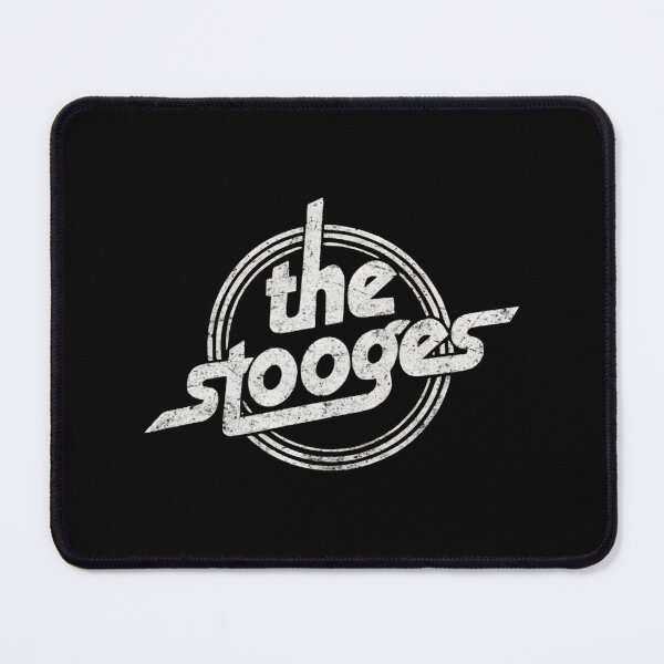 Item preview, The-Stooges designed and sold by FordAbshire.