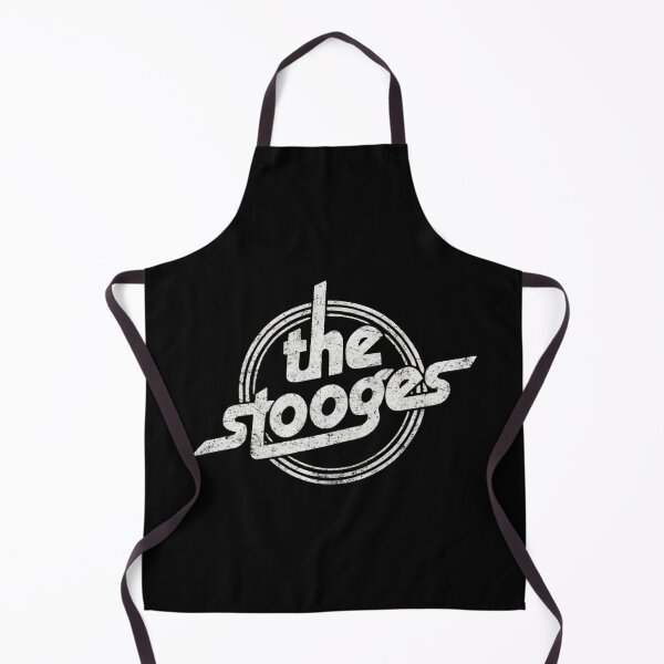 Item preview, The-Stooges designed and sold by FordAbshire.