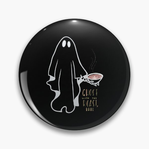 Item preview, Gh0st Shadow Halloween designed and sold by KathrynBliss.