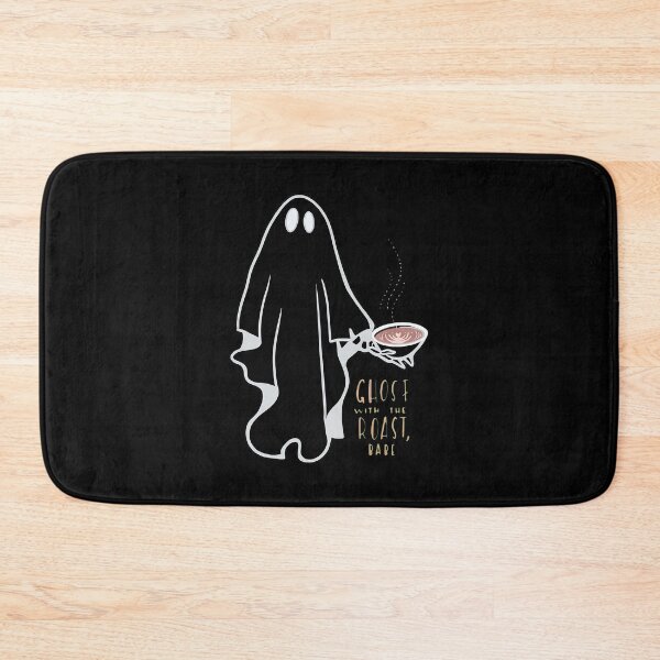 Item preview, Gh0st Shadow Halloween designed and sold by KathrynBliss.