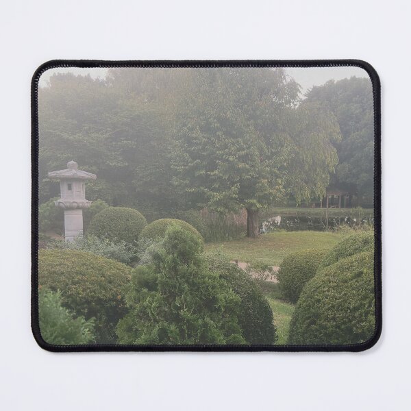 Item preview, Hidden designed and sold by SLDreamwalker.