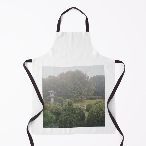 Item preview, Hidden designed and sold by SLDreamwalker.