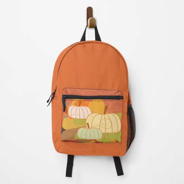 Item preview, Pumpkins Joy designed and sold by mirimo.