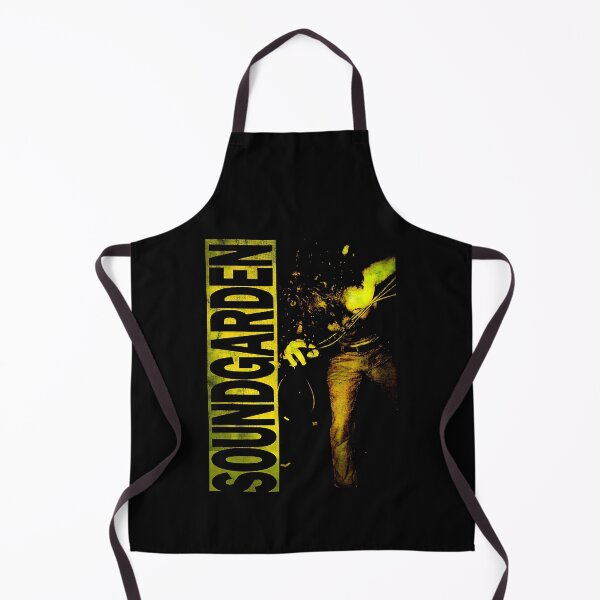 Item preview, Louder designed and sold by Siebert-Gerta.