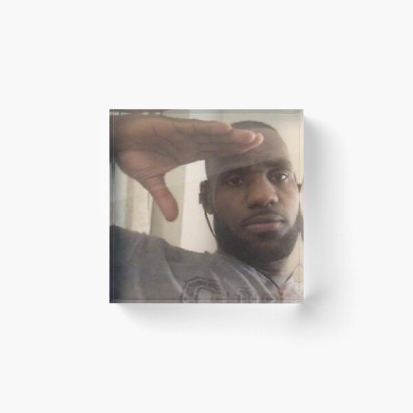 Item preview, LeGoat Giving a Salute designed and sold by 808 Design.
