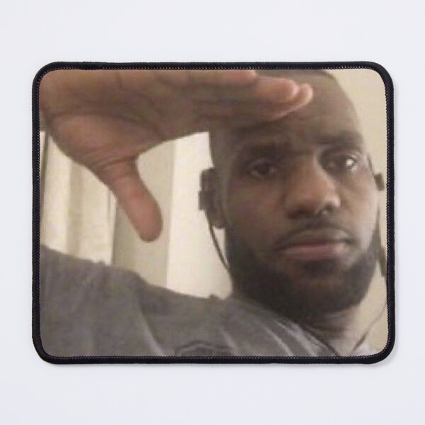 Item preview, LeGoat Giving a Salute designed and sold by 808 Design.