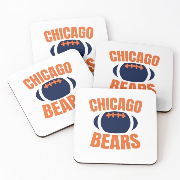 Item preview, da bears designed and sold by Alreynaldi31.