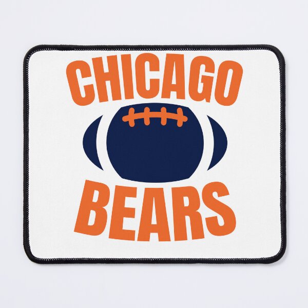 Item preview, da bears designed and sold by Alreynaldi31.