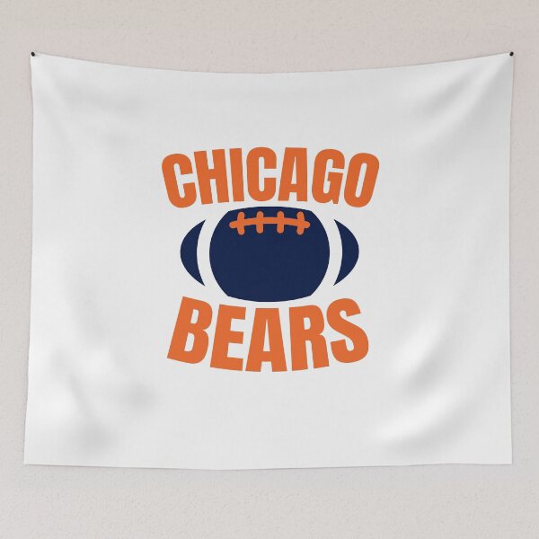 Item preview, da bears designed and sold by Alreynaldi31.