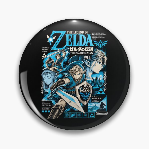 Item preview, Retro Gamer Video Game Retro Fantasy Adventure designed and sold by dreamcar-tee.
