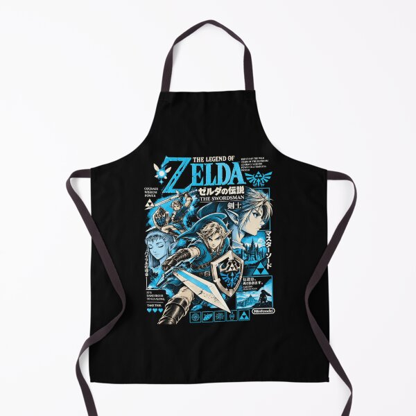 Item preview, Retro Gamer Video Game Retro Fantasy Adventure designed and sold by dreamcar-tee.