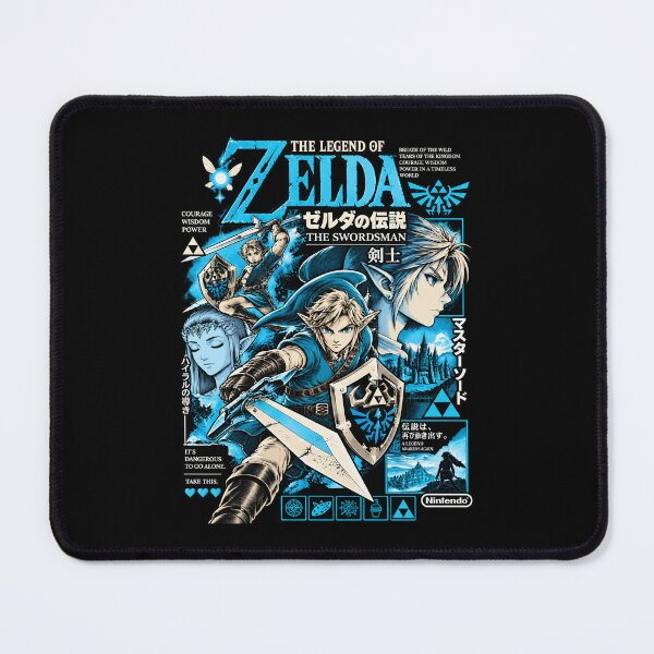 Item preview, Retro Gamer Video Game Retro Fantasy Adventure designed and sold by dreamcar-tee.