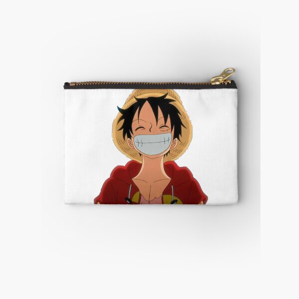 Item preview, Smiling Pirate with Straw Hat designed and sold by Tipsm4256.