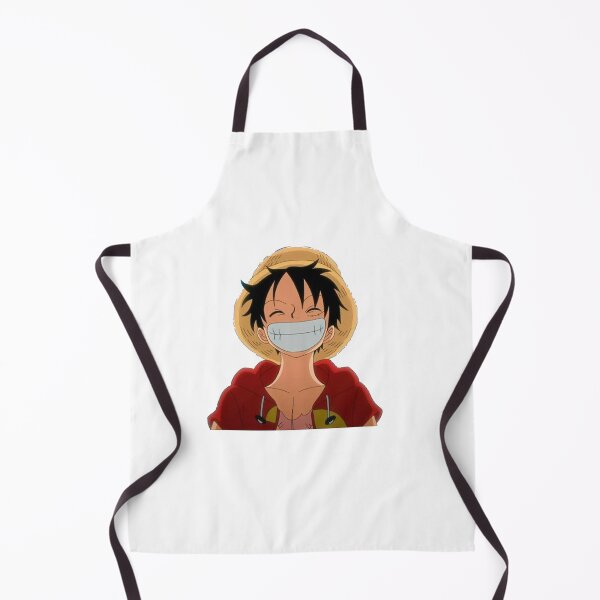 Item preview, Smiling Pirate with Straw Hat designed and sold by Tipsm4256.