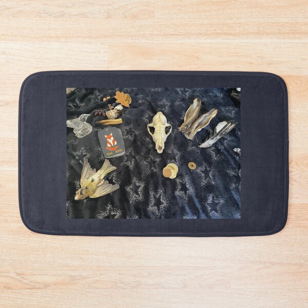 Item preview, Taxidermy oddities designed and sold by 880Dreamer008.