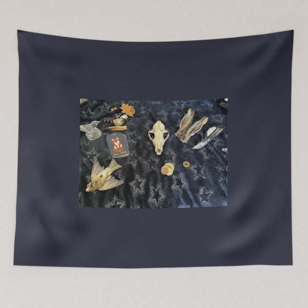 Item preview, Taxidermy oddities designed and sold by 880Dreamer008.